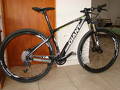 foto de Nueva XTC COMPOSITE 1 29 