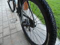 foto de Vendo zenith saga 2011