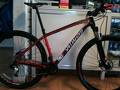 foto de Vendo Specialized Stumpjumper Comp Carbon 29er