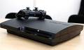 foto de Play Station 3