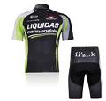 foto de Vendo Conjunto LIQUIGAS 2012