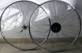 foto de Vendo llantas Rigida eeuu,aluminio rodado 26 