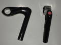 VENDO stem MODOLO Made in Italy NUEVO Envio GRATIS (*)