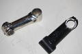 foto de Vendo Stem Kore y Tranz-X