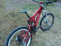 foto de Vendo Santa Cruz V-10