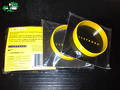Vendo Pulseras LiveStrong originales