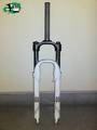 Vendo Rock Shox Dart 2 2011 100mm