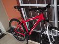 foto de Vendo Specialized rockhopper