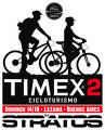 foto de Timex 2 By Stratos