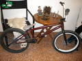 foto de Vendo Bike entera, Cardinal Odyssey Eastern etc..