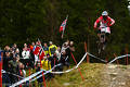 foto de Steve Smith UCI World Cup