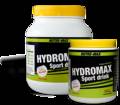 foto de Vendo HYDROMAX - NUTREMAX