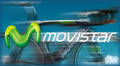 foto de Movostar Team.