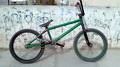 foto de BIKE CHEK