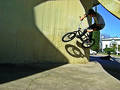 foto de Wallride