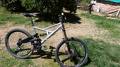Vendo Cannondale gemini
