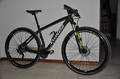 foto de SPECIALIZED STUMJUMPER CARBON COMP 2013 29er recin llegada!!!