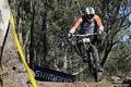 foto de Open Shimano Tandil