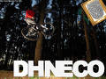 foto de Dh Freeride en Necochea!!!