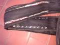 foto de Vendo Bontrager race x lite 650x25  silica 