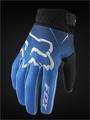 foto de Vendo GUANTES FOX RACING 360 WHIZY 2012