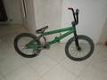foto de asi esta ahora la cleta :B