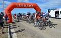 foto de Gran Premio Adventure Race 2012