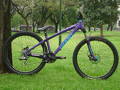 foto de GIANT STP 1 4X CROSS