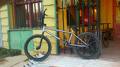 foto de Bike Check Nuevo Luk