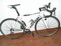 foto de Vendo CERVELO S2 TALLA 52 CARBONO