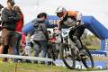 foto de Open Shimano Tandil