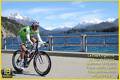 Etapa Argentina del Tour de France en fotos...Parte II.