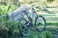foto de Mi Bike Hoy foto en PDB