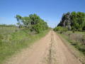 foto de San Andres de Giles-Villa Espil-Carlos Keen-Villa Ruiz-Cucullo