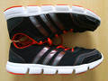 foto de VENDIDAS - Adidas Running