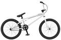 Vendo Gt Slammer 2013 Bmx Freestyle Nueva