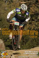 foto de TANDIL XCO