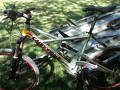 foto de Vendo Cannondale Prophet 