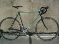 foto de Bianchi  neoclasica