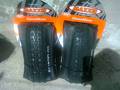 foto de Vendo Cubiertas Maxxis Creoss mark 29 er