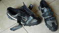 foto de Vendo Zapas MTB 45 Answer