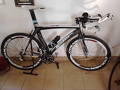 foto de Vendo kinesis 610kt 