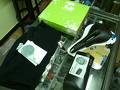 foto de Vendo Polar Cs200 Cad Cardiaco Velocidad Distancia Cadencia