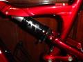 foto de Vendo Specialized fsr Myka Comp 2012