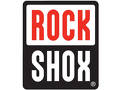 foto de Rock Shox SID RLT Ti o XX? 