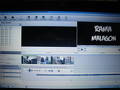 foto de Rama Malagon Promo edit 2012