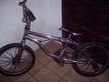 foto de Vendo BMX Halley 