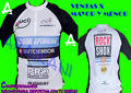 foto de Vendo REMERAS CICLSIMO PARA TU GRUPO LOCAL EVENTO