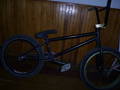 foto de Vendo bike entera o por partes