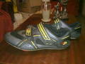 foto de Vendo zapatillas 45/46 ciclismos